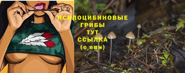 mdpv Волосово